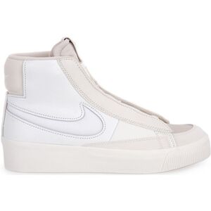 Nike  Sneaker 100 Blazer Mid Victory 39;40;40 1/2 Male