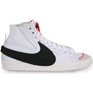 Nike  Sneaker 100 Blazer Mid Pro Club 40;41;42;43;44;45;46;42 1/2;44 1/2 Male