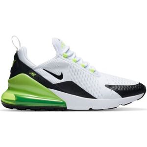 Nike  Sneaker Air Max 270 Dc0957-100 40;41;42;43;44;45;46;47 Male