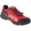 Alpina  Kinderschuhe Kinderschuhe Joy Farbe: Rot 31;32;33;34 Male