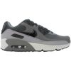 Nike  Kinderschuhe Air Max 90 36;38;39;40;37 1/2 Male