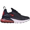 Nike  Kinderschuhe Air Max 270 38;37 1/2 Male