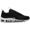 Nike  Kinderschuhe Air Max 97 Gs 38;37 1/2;36 1/2 Male