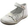 Bopy  Sneaker Belene 19;20;21 Female