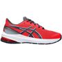 asics gt-1000 2