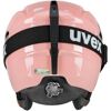 Uvex  Sportzubehör Sport  Viti Set 56s317/1203 48;51