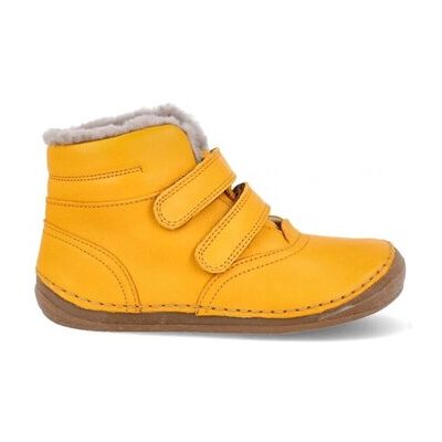 Froddo Erste Schritte Schuhe G21101137 20 Froddo Erste Schritte Schuhe G21101137 20