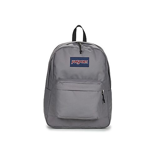 Jansport Rucksack Superbreak One Einheitsgrösse