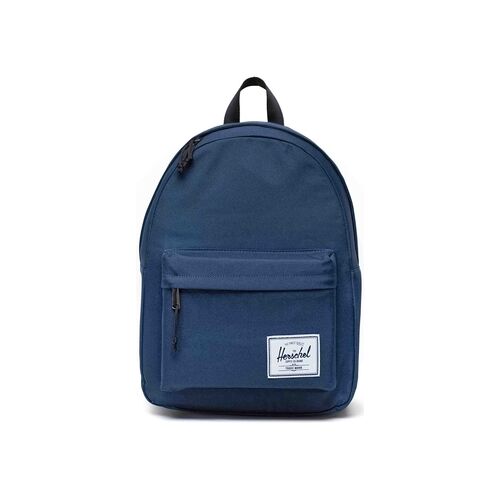 Herschel Rucksack Classic Backpack - Navy Einheitsgrösse