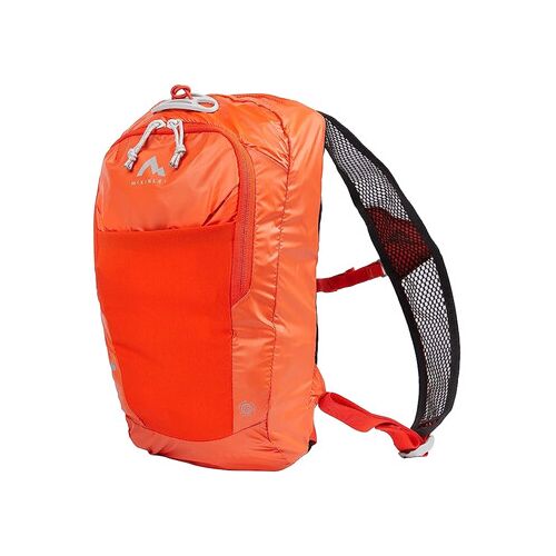 Mckinley  Rucksack 416902 Xl Female