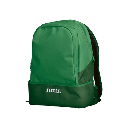 Joma Rucksack Estadio Iii Backpack Einheitsgrösse
