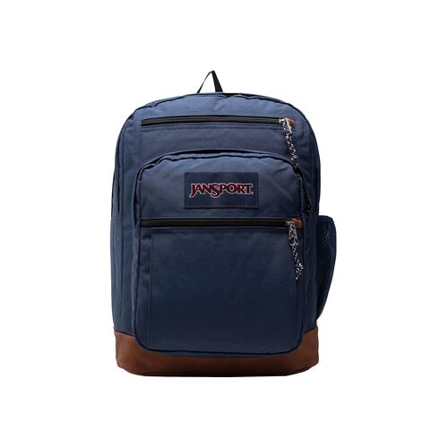 Jansport Rucksack Cool Student Backpack Einheitsgrösse