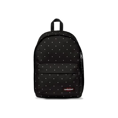Eastpak Rucksack Ek0007676w31 Einheitsgrösse Female