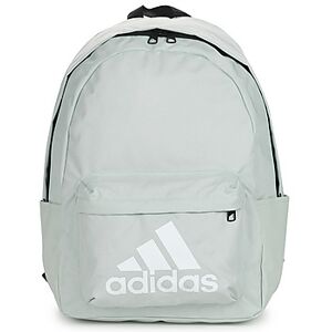 Adidas Classic Badge of Sports - GRAU/WEISS Adidas Classic Badge of Sports - GRAU/WEISS