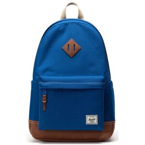 Herschel Heritage Rucksack - Unisex - One Size Herschel Heritage Rucksack - Unisex - One Size