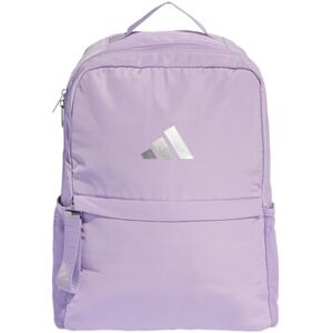 Adidas Rucksack Jm2737 Einheitsgrösse Female Adidas Rucksack Jm2737 Einheitsgrösse Female