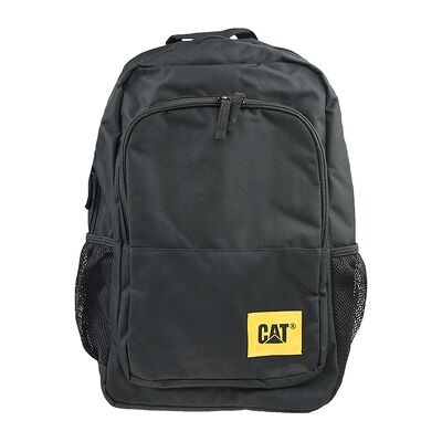 Caterpillar Rucksack The Project Backpack Einheitsgrösse Caterpillar Rucksack The Project Backpack Einheitsgrösse