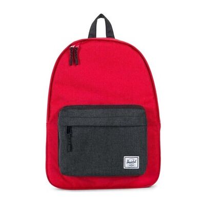 Herschel Rucksack Classic - Einheitsgröße Rucksack Herschel Rucksack Classic - Einheitsgröße Rucksack