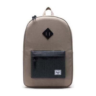 Herschel Timberwolf Unisex-Rucksack Herschel Timberwolf Unisex-Rucksack