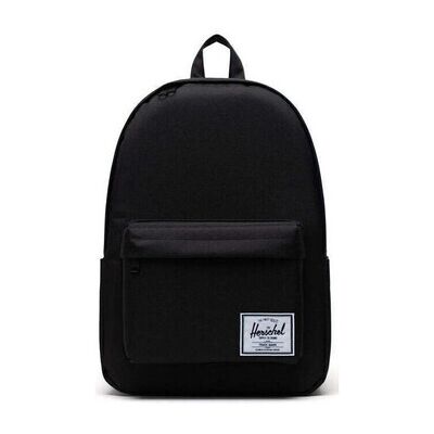 Herschel Rucksack XL Eco Collection - Rucksack Herschel Rucksack XL Eco Collection - Rucksack