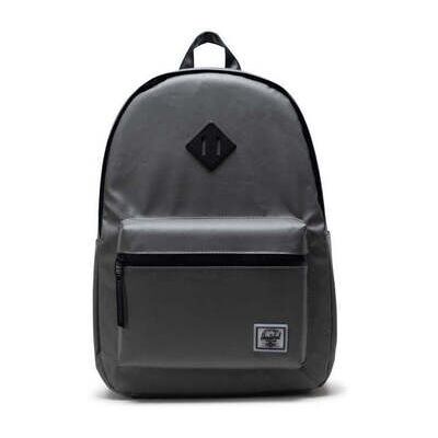 Herschel Rucksack Classic X-Large - Weather Resistant Einheitsgrösse Herschel Rucksack Classic X-Large - Weather Resistant Einheitsgrösse