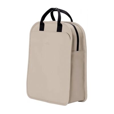 Ucon Acrobatics Lotus Alison Mini Rucksack - Nude - Rucksack Ucon Acrobatics Lotus Alison Mini Rucksack - Nude - Rucksack