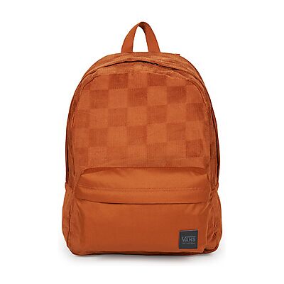 Vans Deana Rucksack - Schultasche Vans Deana Rucksack - Schultasche