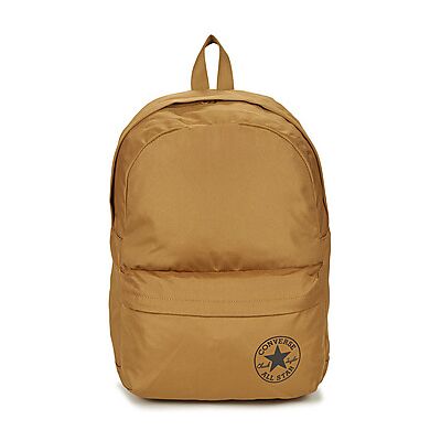 Converse BP SPEED 3 BACKPACK - Unisex Langlebiger Stoff Converse BP SPEED 3 BACKPACK - Unisex Langlebiger Stoff