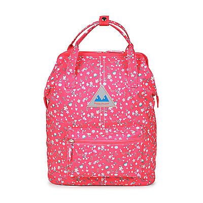 Poids Plume Liberty Strawberry 28 cm - Rucksack Poids Plume Liberty Strawberry 28 cm - Rucksack