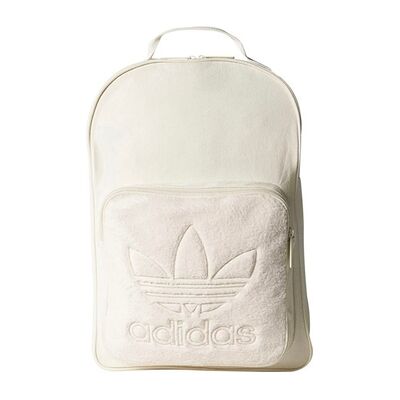 Adidas BQ8120 Unisex Rucksack - Sport- und Freizeitrucksack Adidas BQ8120 Unisex Rucksack - Sport- und Freizeitrucksack