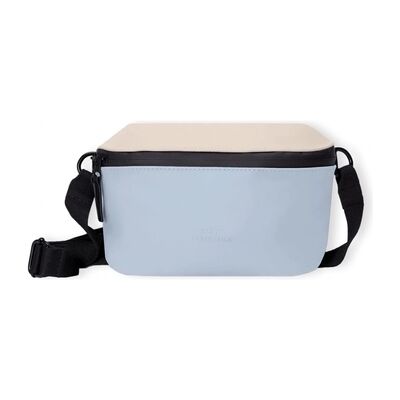 Ucon Acrobatics Jona Rucksack - Light Sand/Fog Blue - Rucksack Ucon Acrobatics Jona Rucksack - Light Sand/Fog Blue - Rucksack