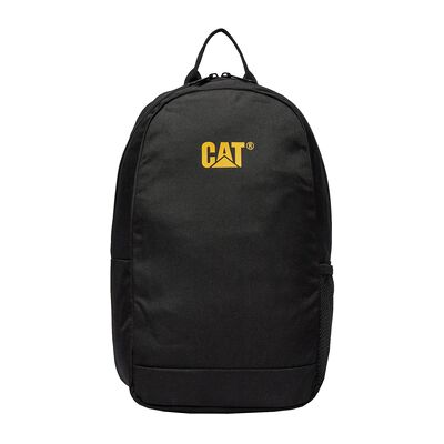 Caterpillar Rucksack V-Power Backpack Einheitsgrösse Caterpillar Rucksack V-Power Backpack Einheitsgrösse