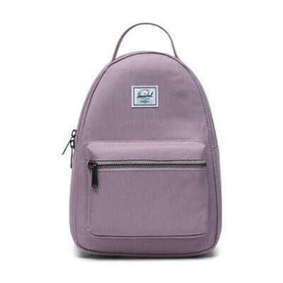 Herschel Nova City Rucksack - Rucksack Herschel Nova City Rucksack - Rucksack
