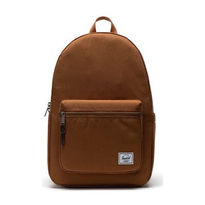 Herschel Supply Co. Settlement Rucksack - Umweltfreundlich, Gepolstertes Laptopfach, Erweiterbare Flaschentasche - Rucksack Herschel Supply Co. Settlement Rucksack - Umweltfreundlich, Gepolstertes Laptopfach, Erweiterbare Flaschentasche - Rucksack