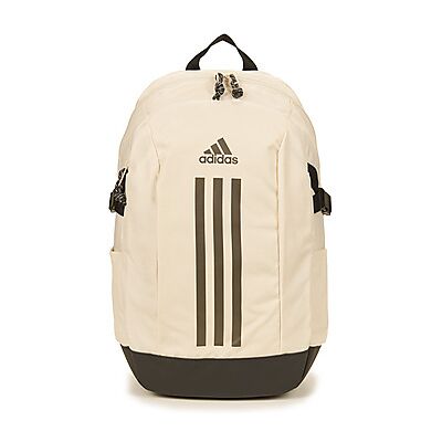 Adidas Rucksack Ix3178 Einheitsgrösse Male Adidas Rucksack Ix3178 Einheitsgrösse Male