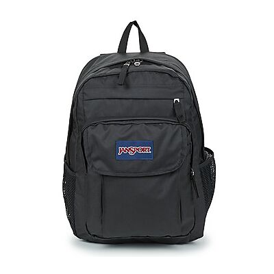 Jansport Rucksack Union Pack 27l Einheitsgrösse Jansport Rucksack Union Pack 27l Einheitsgrösse