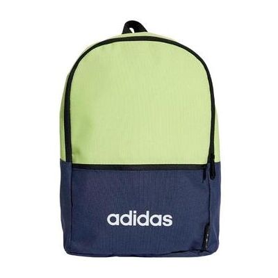 Adidas Rucksack Hc9813 Einheitsgrösse Male Adidas Rucksack Hc9813 Einheitsgrösse Male