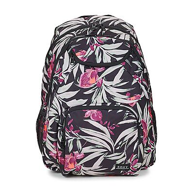 Roxy Rucksack Shadow Swell Printed Einheitsgrösse Roxy Rucksack Shadow Swell Printed Einheitsgrösse