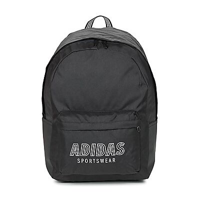 Adidas Rucksack Classic House Of Tiro Graphic Backpack Einheitsgrösse Adidas Rucksack Classic House Of Tiro Graphic Backpack Einheitsgrösse