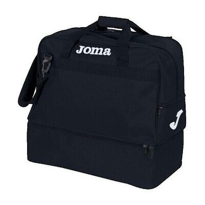 Joma Rucksack Sac Sport Training Iii Einheitsgrösse Joma Rucksack Sac Sport Training Iii Einheitsgrösse