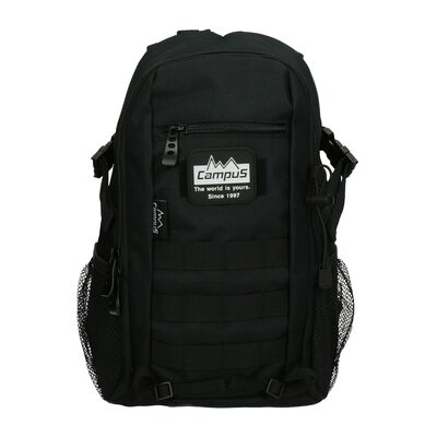 Campus Frome Tactical 12L Mini Backpack - Rucksack Campus Frome Tactical 12L Mini Backpack - Rucksack