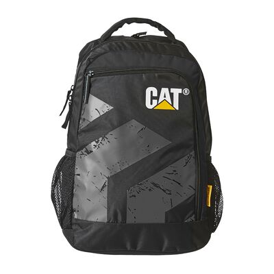Caterpillar Rucksack Fastlane Backpack Einheitsgrösse Caterpillar Rucksack Fastlane Backpack Einheitsgrösse