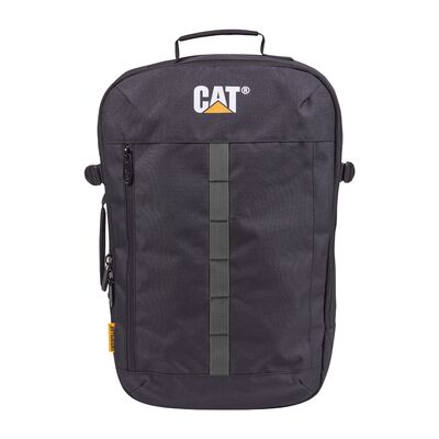 Caterpillar Rucksack Tactical Cabin Backpack Einheitsgrösse Caterpillar Rucksack Tactical Cabin Backpack Einheitsgrösse