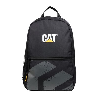 Caterpillar Rucksack Fastlane S Backpack Einheitsgrösse Caterpillar Rucksack Fastlane S Backpack Einheitsgrösse