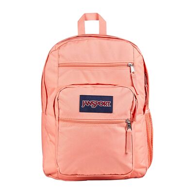Jansport Rucksack Big Student Backpack Einheitsgrösse Jansport Rucksack Big Student Backpack Einheitsgrösse