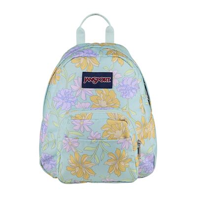 Jansport Rucksack Half Pint Backpack Einheitsgrösse Jansport Rucksack Half Pint Backpack Einheitsgrösse
