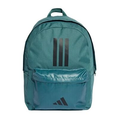 Adidas Rucksack Jx9059 Einheitsgrösse Male Adidas Rucksack Jx9059 Einheitsgrösse Male