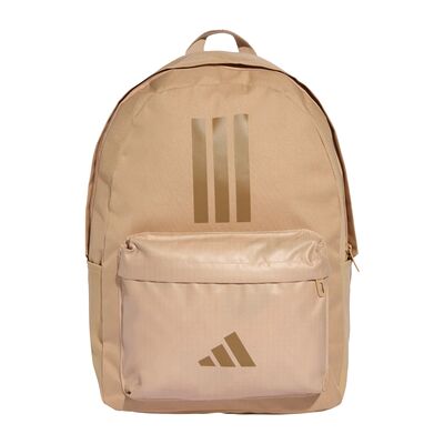 Adidas Rucksack Adidas Classic Back To School 3 Stripe Backpack Einheitsgrösse Adidas Rucksack Adidas Classic Back To School 3 Stripe Backpack Einheitsgrösse
