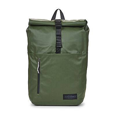 Eastpak Rucksack Up Roll 23 L Einheitsgrösse Eastpak Rucksack Up Roll 23 L Einheitsgrösse
