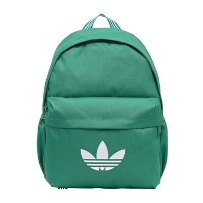 Adidas Rucksack Jx0211 Einheitsgrösse Male Adidas Rucksack Jx0211 Einheitsgrösse Male